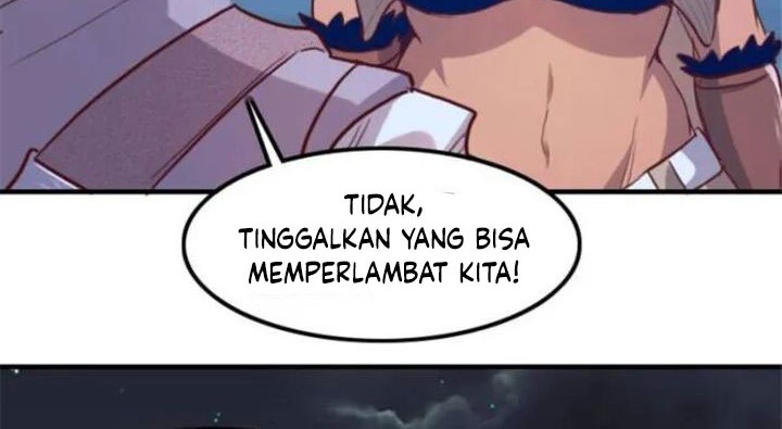 Halaman 22 dari 30