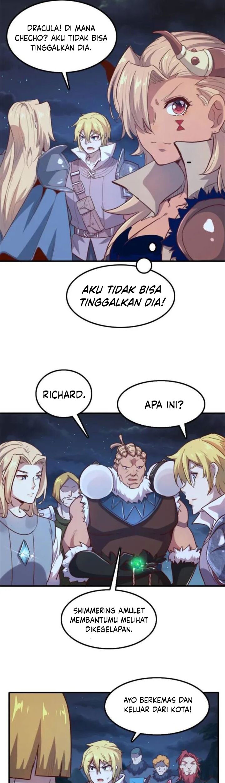 Halaman 23 dari 30