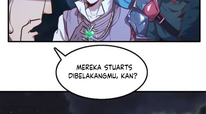 Halaman 24 dari 30
