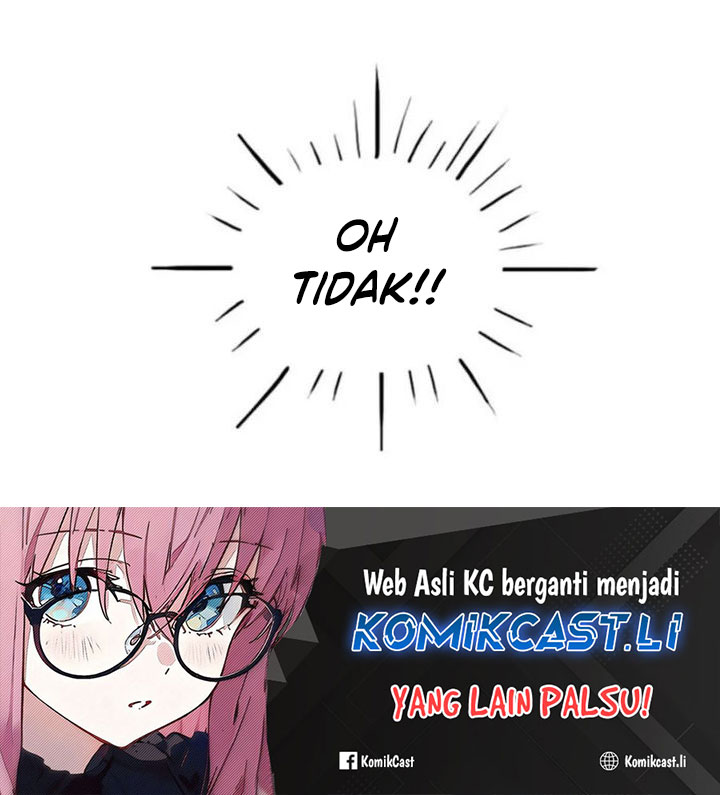 Halaman 29 dari 30