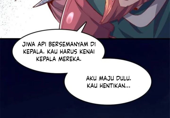 Halaman 4 dari 30