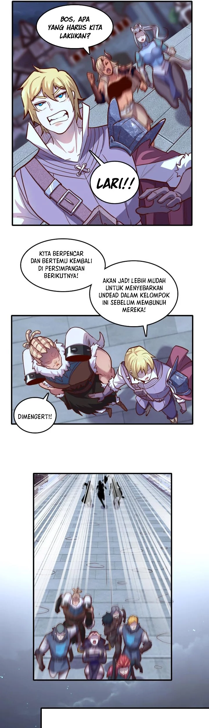 Halaman 13 dari 40