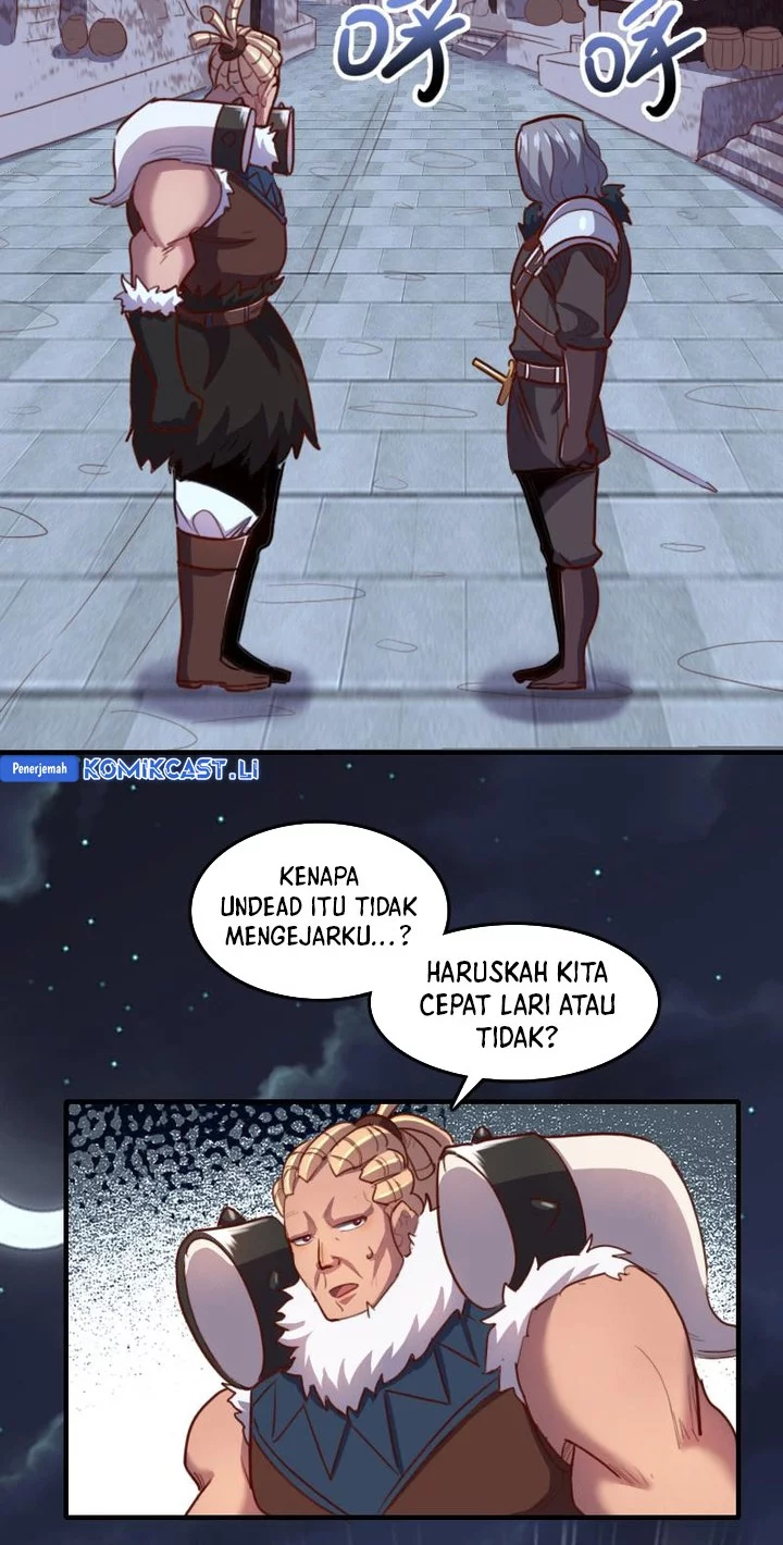 Halaman 16 dari 40
