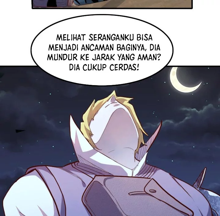 Halaman 24 dari 40