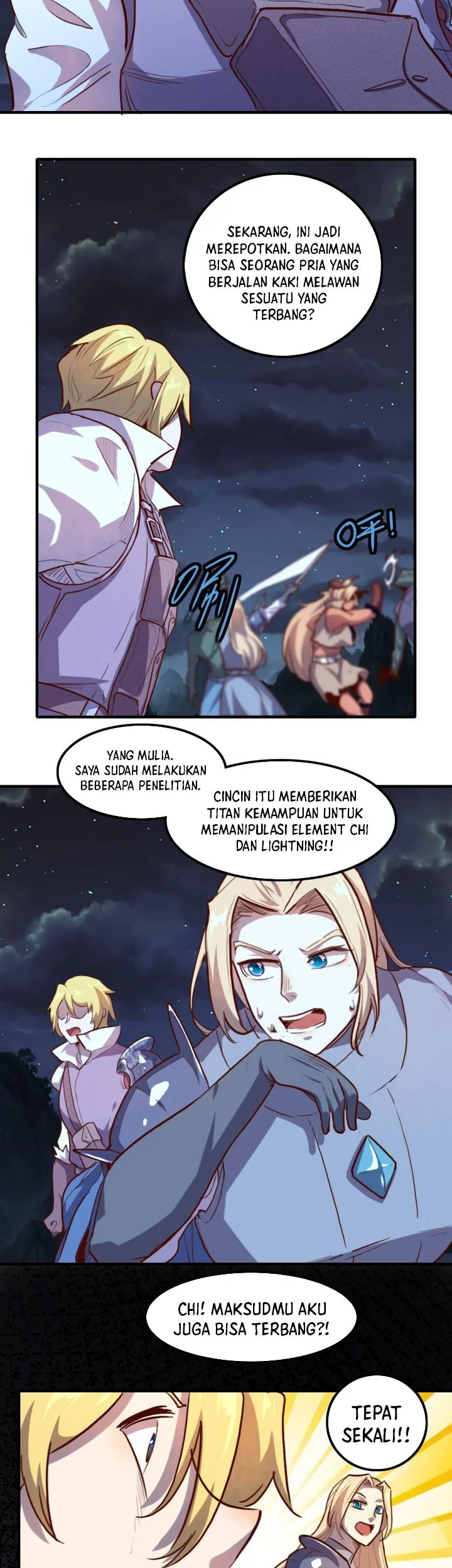 Halaman 25 dari 40