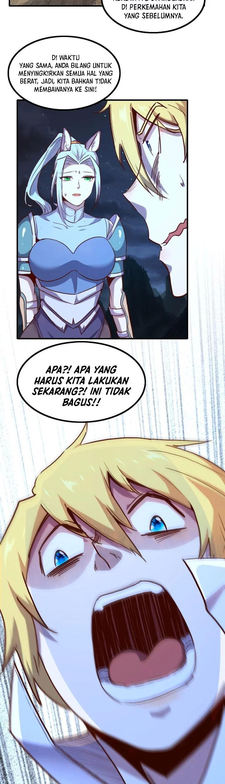 Halaman 31 dari 40