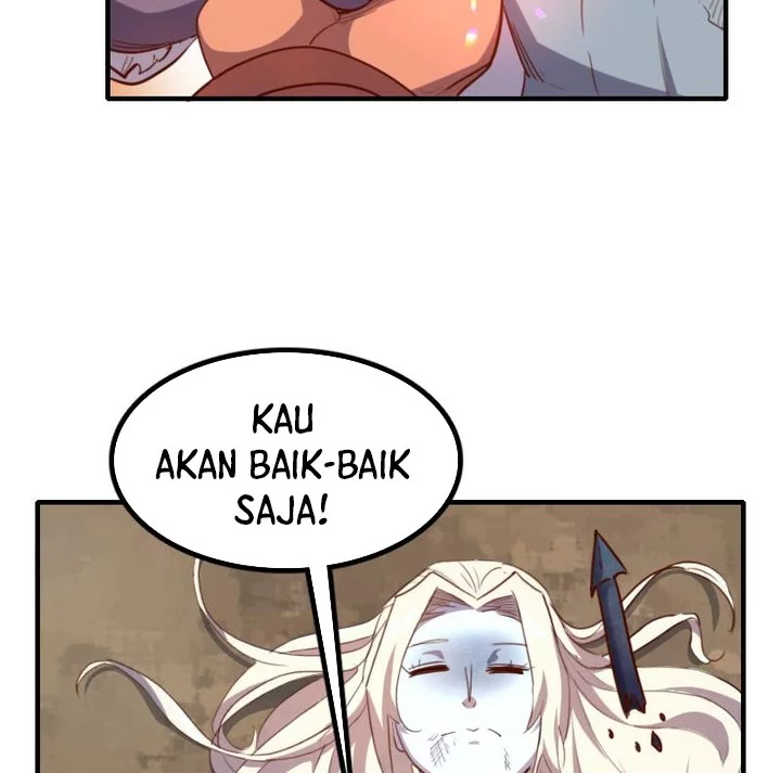 Halaman 36 dari 40