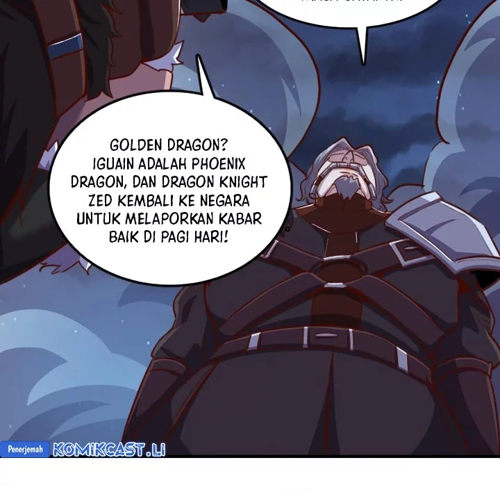 Halaman 6 dari 40