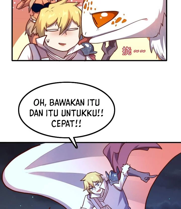 Halaman 14 dari 36