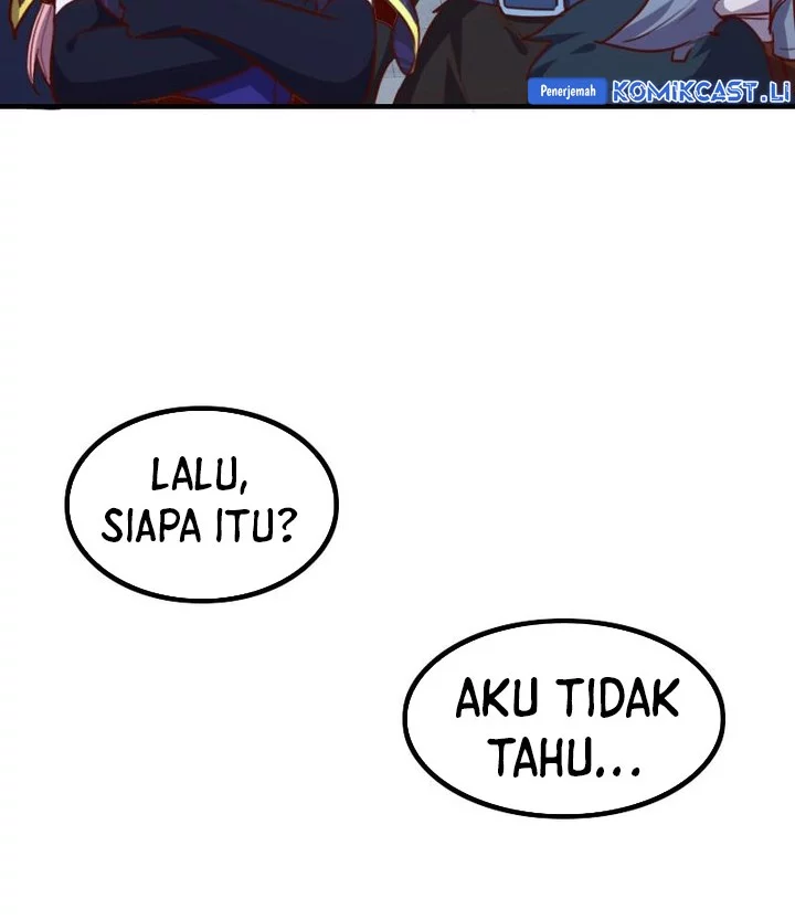 Halaman 18 dari 36