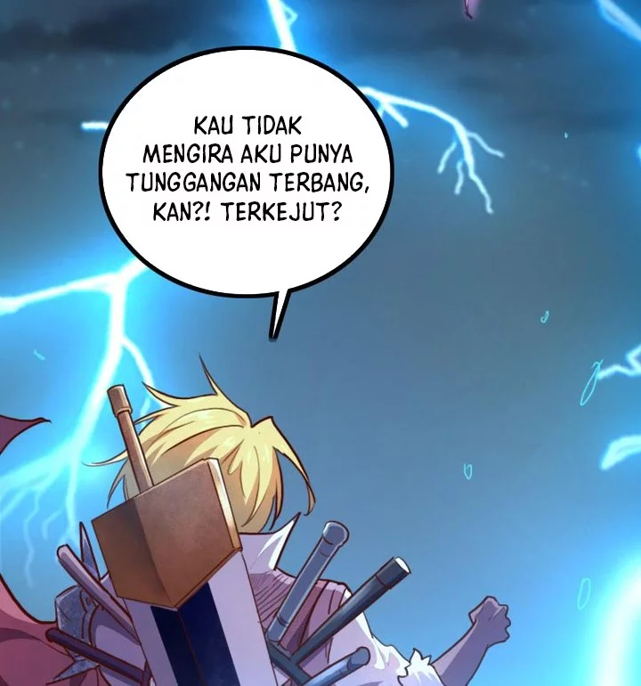 Halaman 20 dari 36