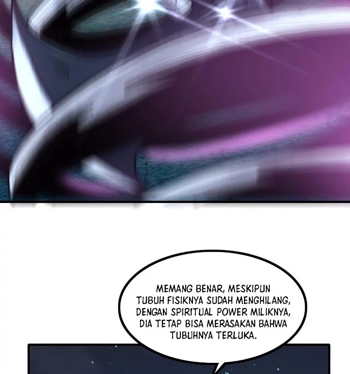 Halaman 22 dari 36