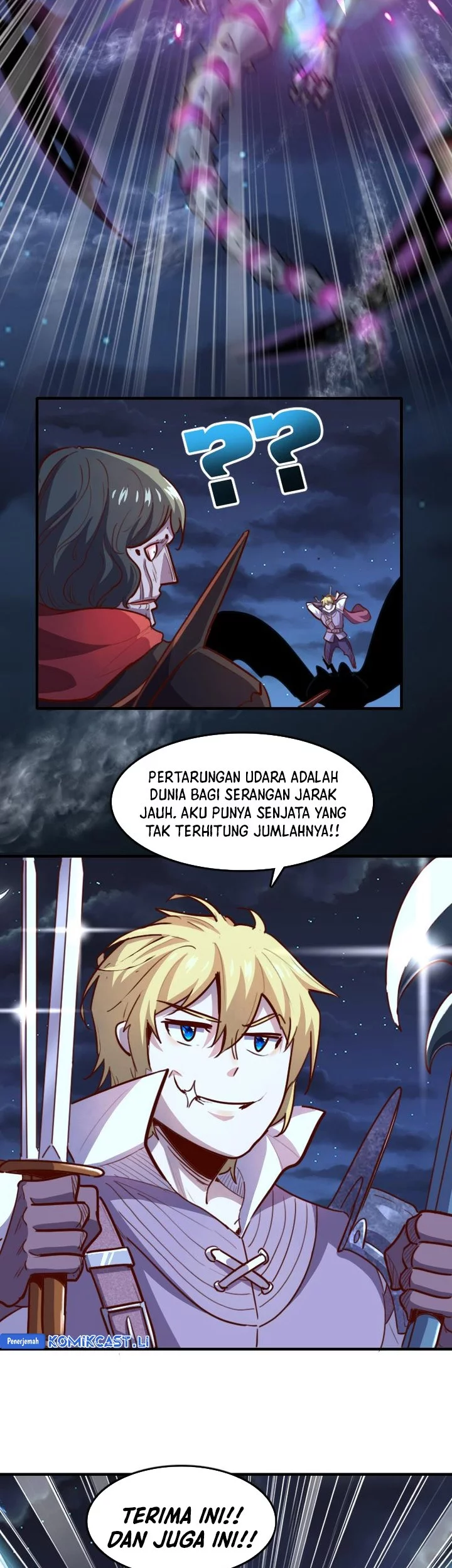Halaman 27 dari 36