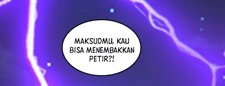 Halaman 34 dari 36