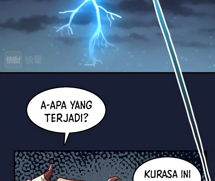 Halaman 10 dari 36
