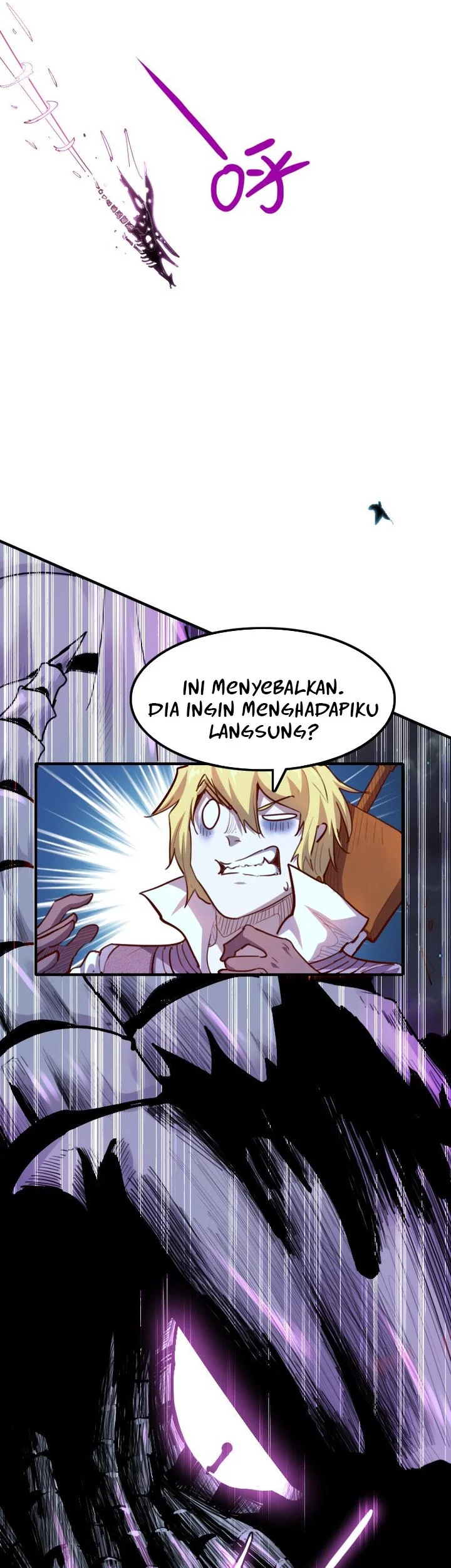Halaman 17 dari 42