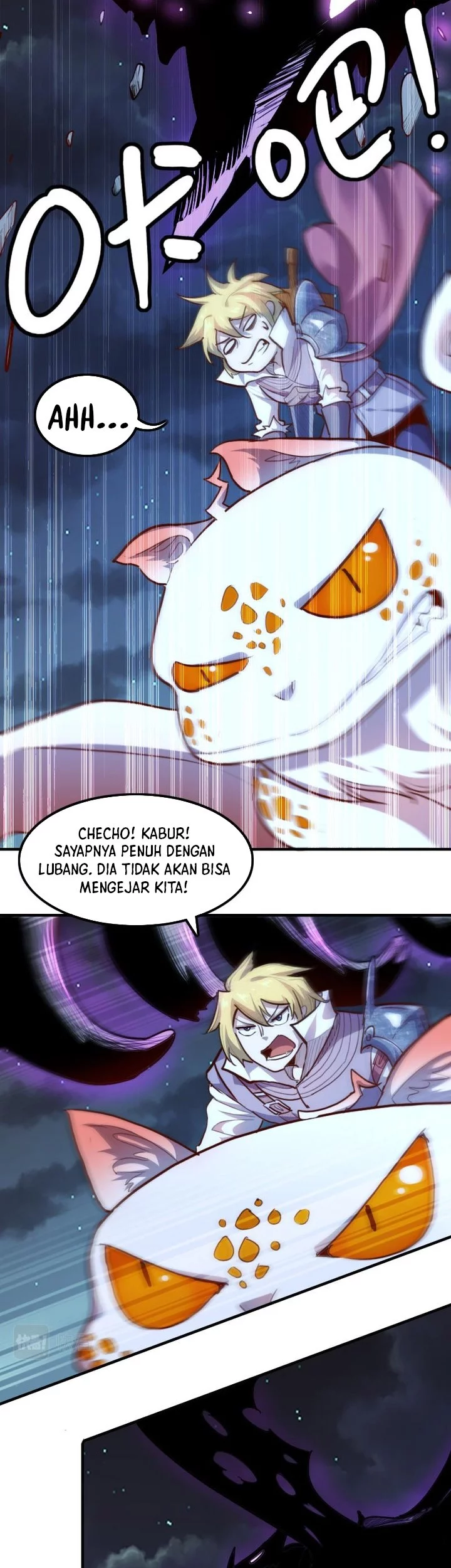 Halaman 19 dari 42