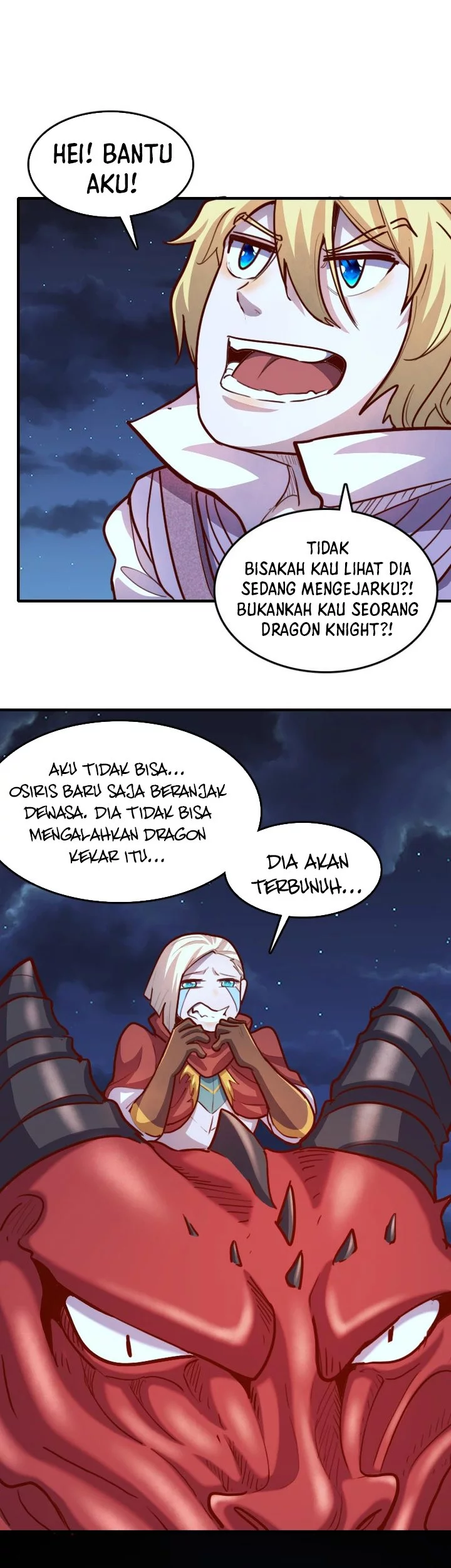 Halaman 25 dari 42