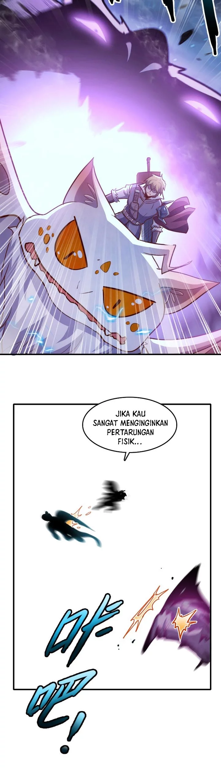 Halaman 27 dari 42