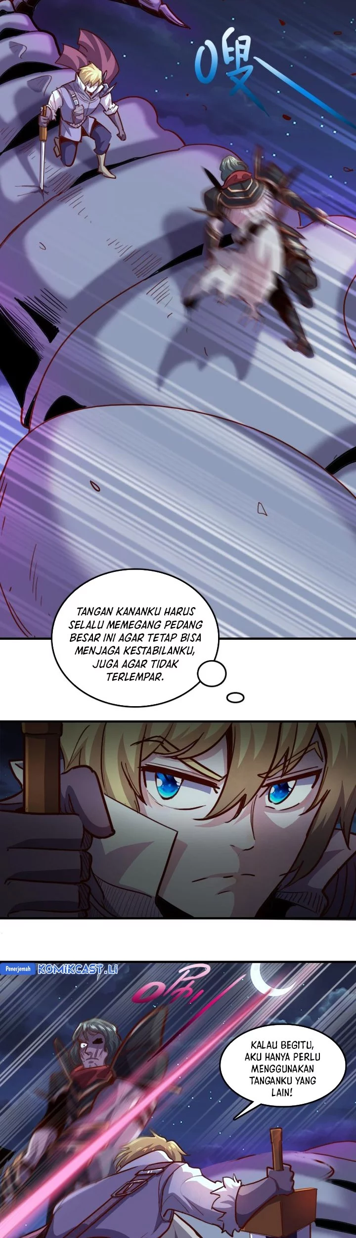 Halaman 31 dari 42