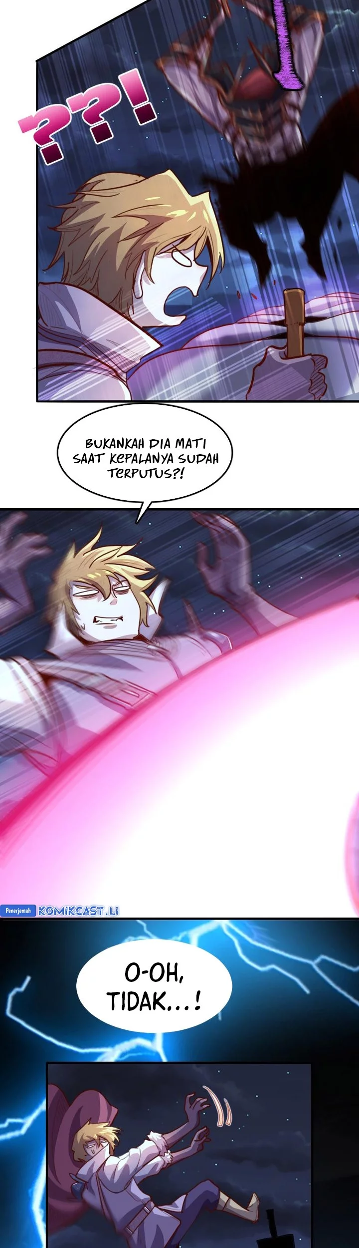 Halaman 37 dari 42