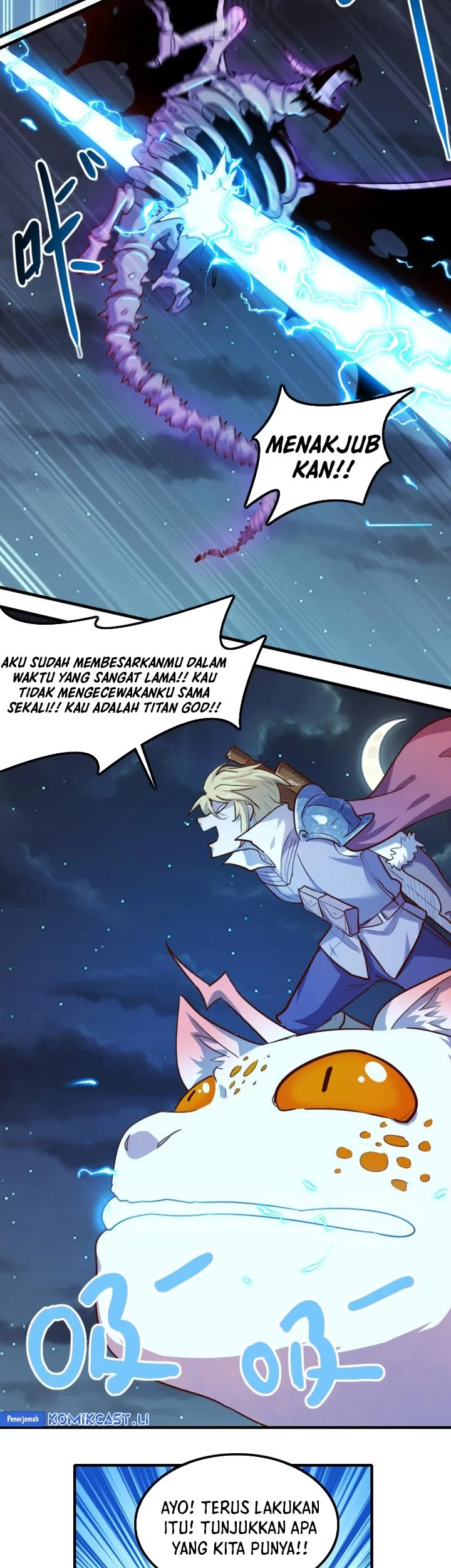 Halaman 7 dari 42