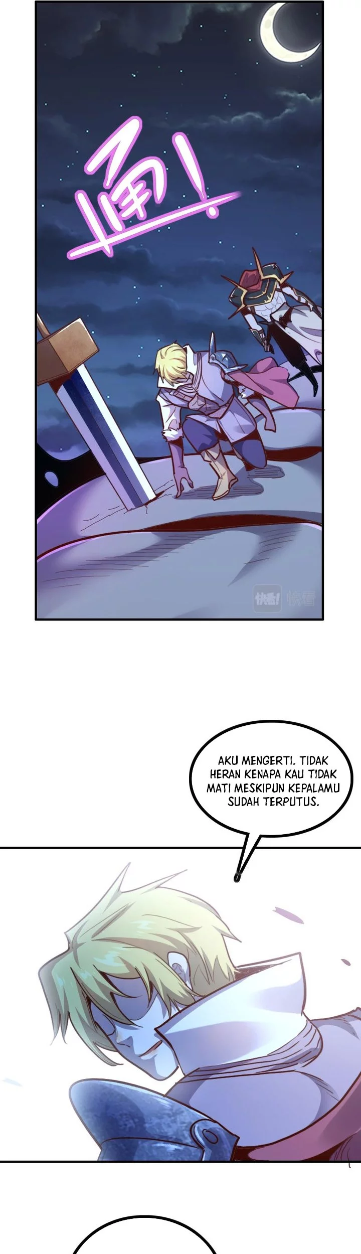 Halaman 13 dari 40