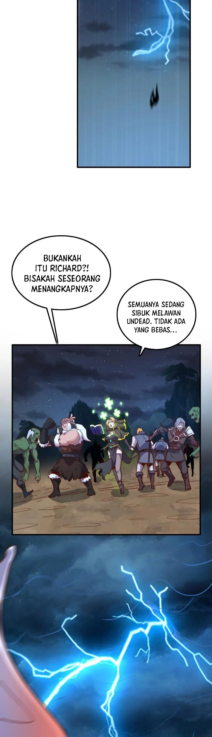 Halaman 3 dari 40
