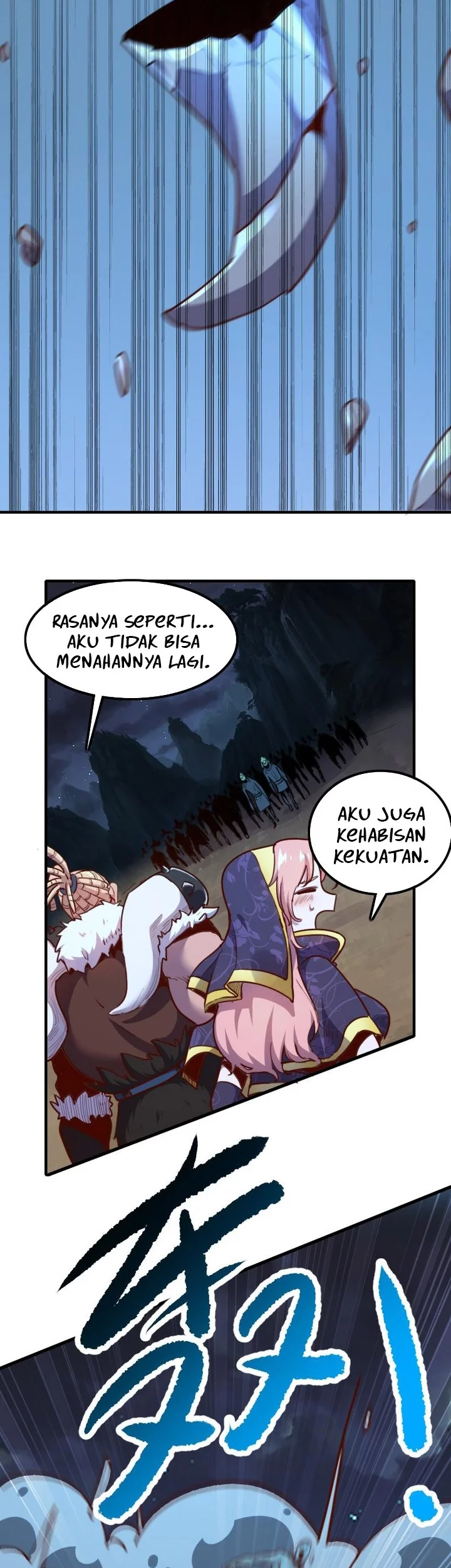 Halaman 21 dari 40