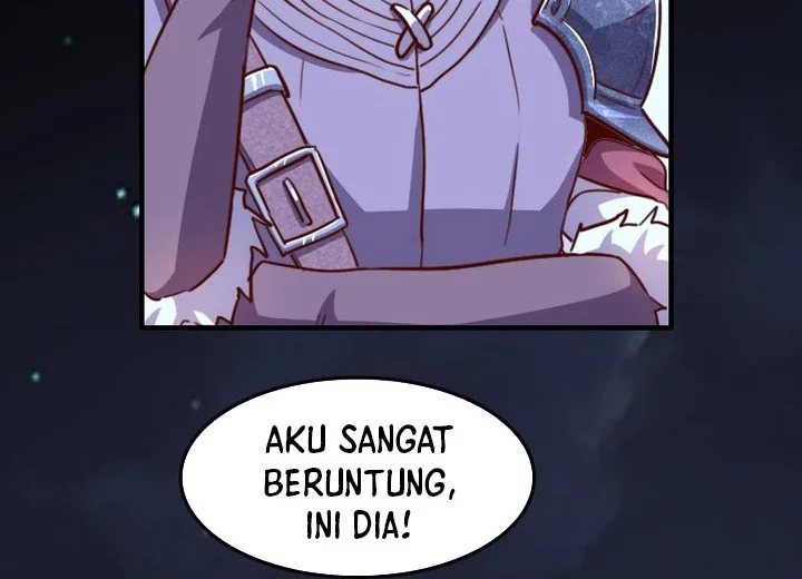 Halaman 28 dari 40