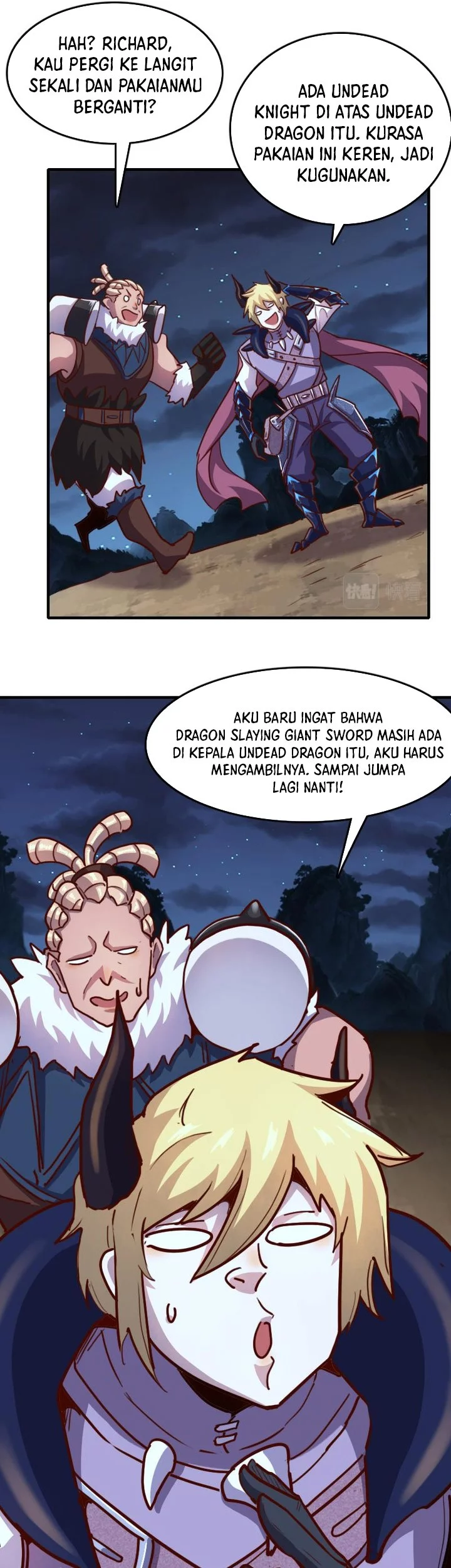 Halaman 31 dari 40
