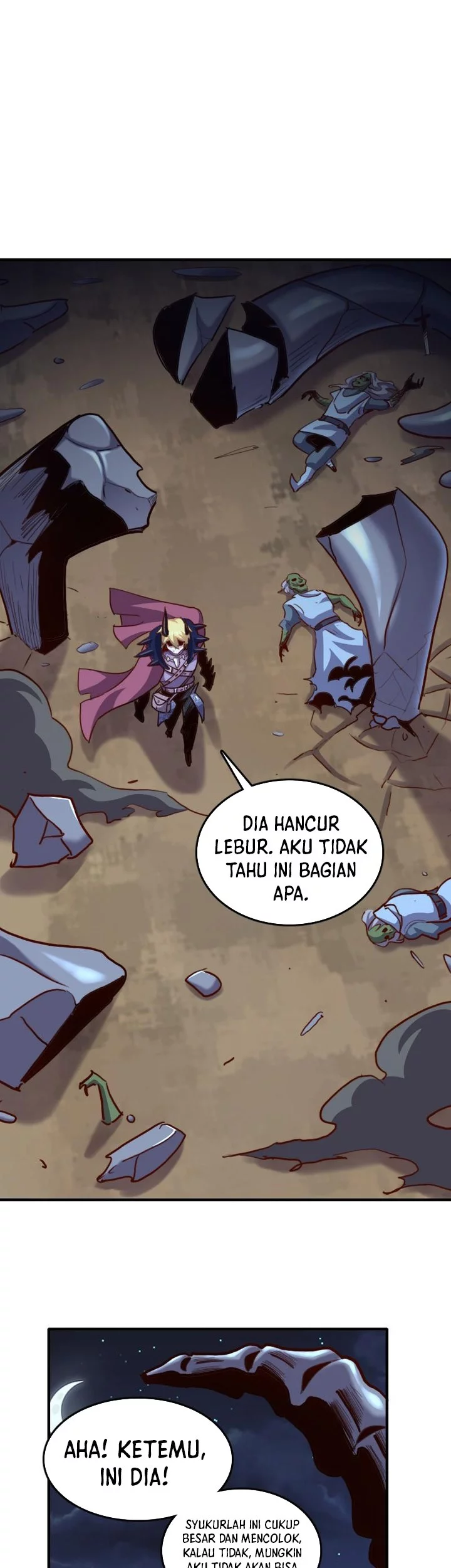 Halaman 33 dari 40