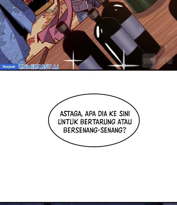 Halaman 18 dari 42