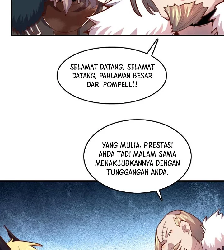 Halaman 20 dari 42