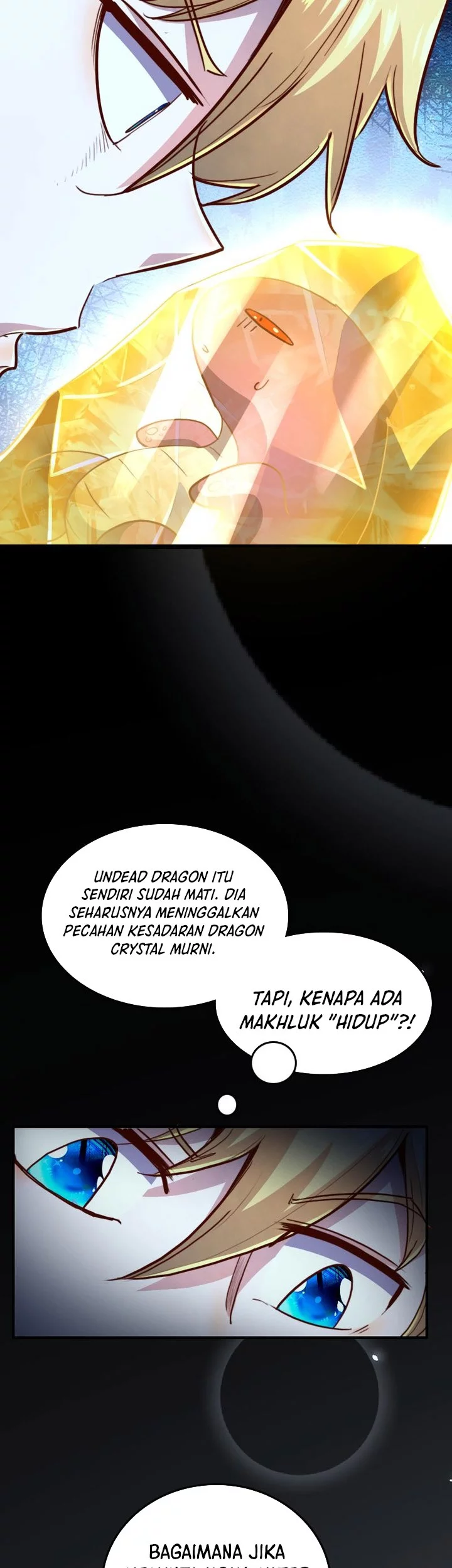 Halaman 3 dari 42