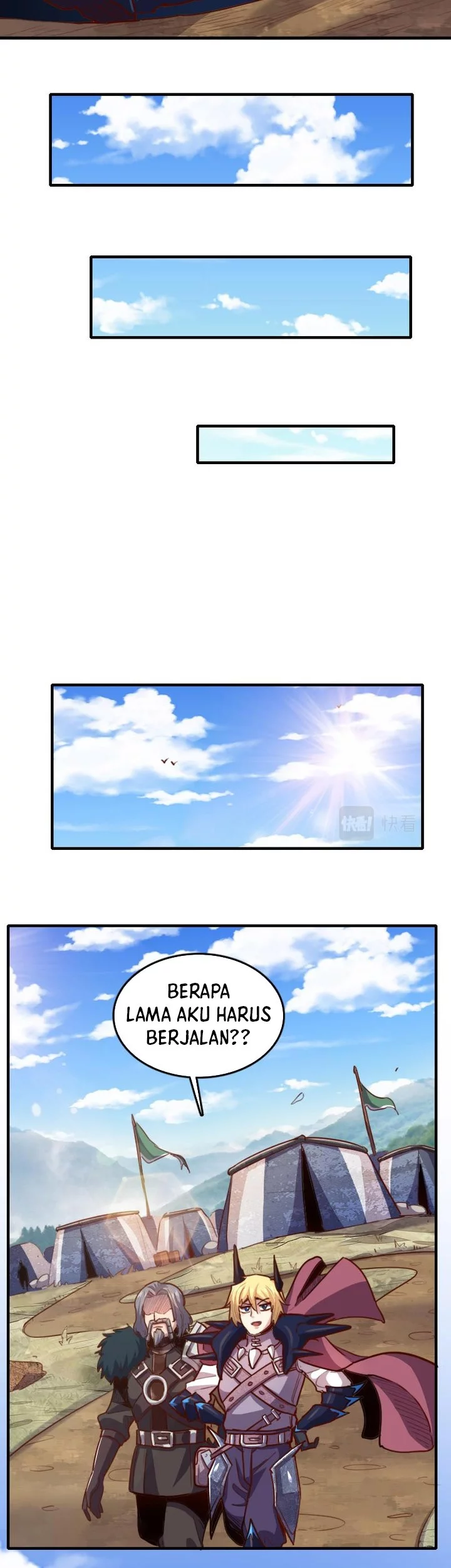 Halaman 27 dari 42
