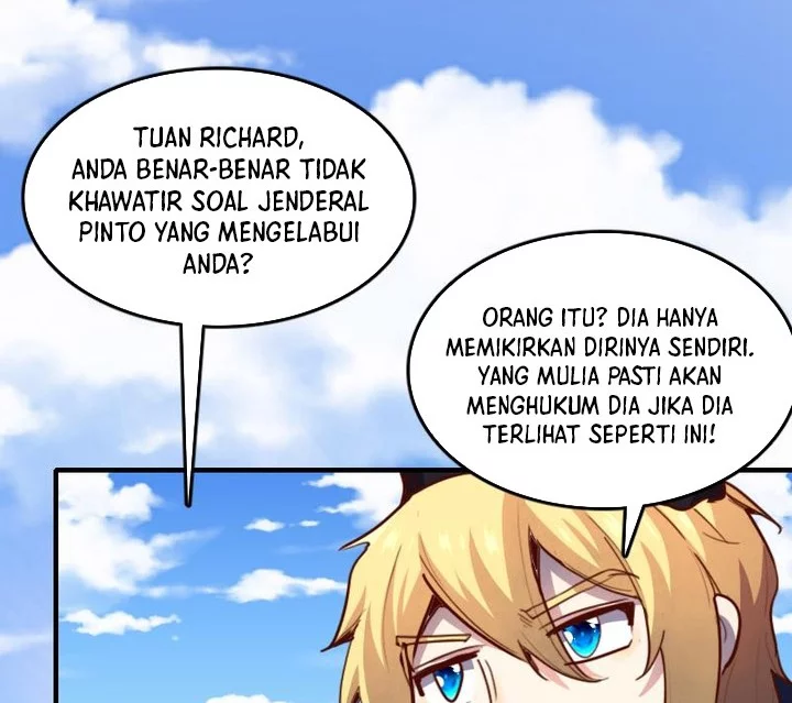 Halaman 28 dari 42