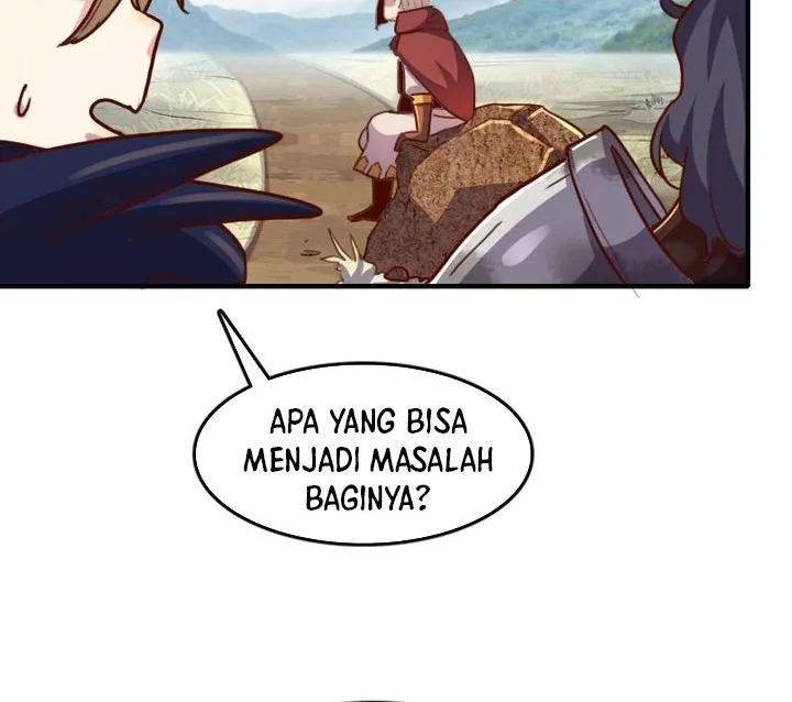 Halaman 30 dari 42