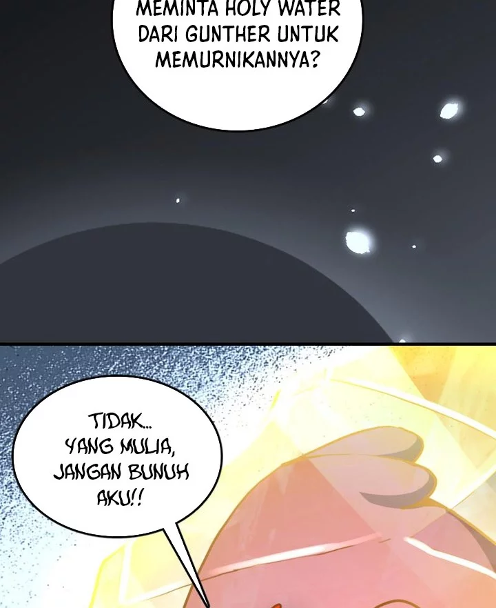 Halaman 4 dari 42