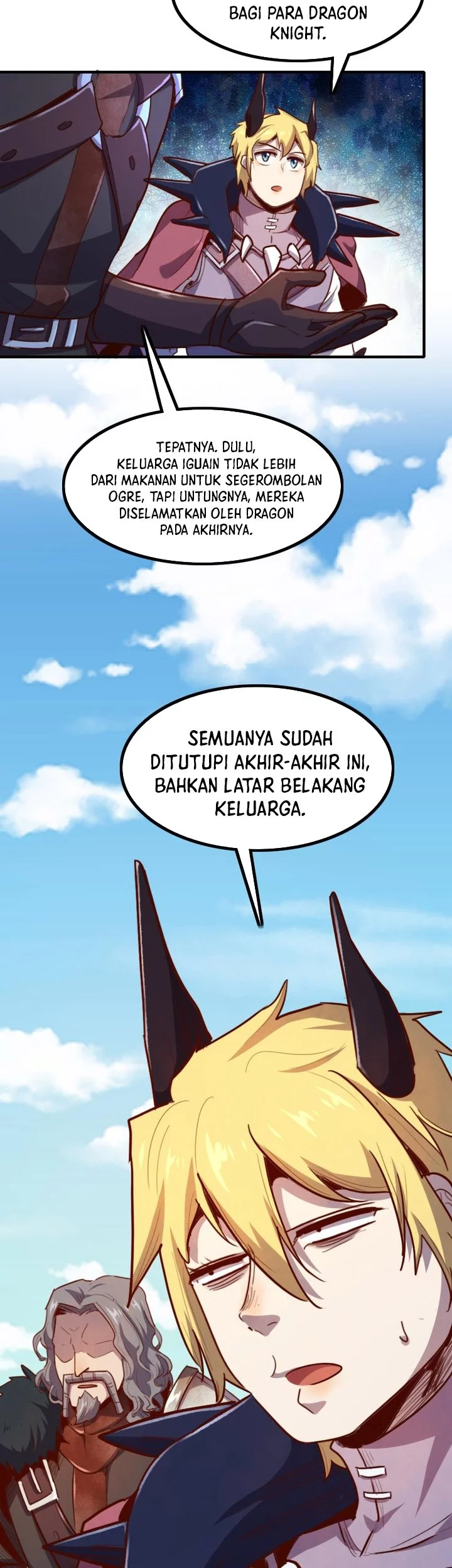 Halaman 33 dari 42