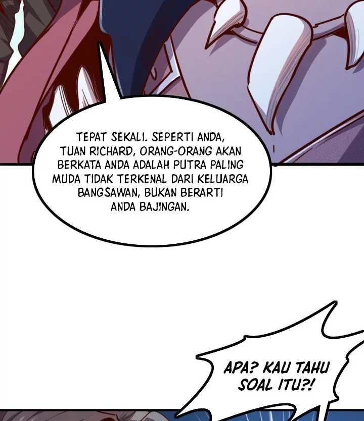 Halaman 34 dari 42