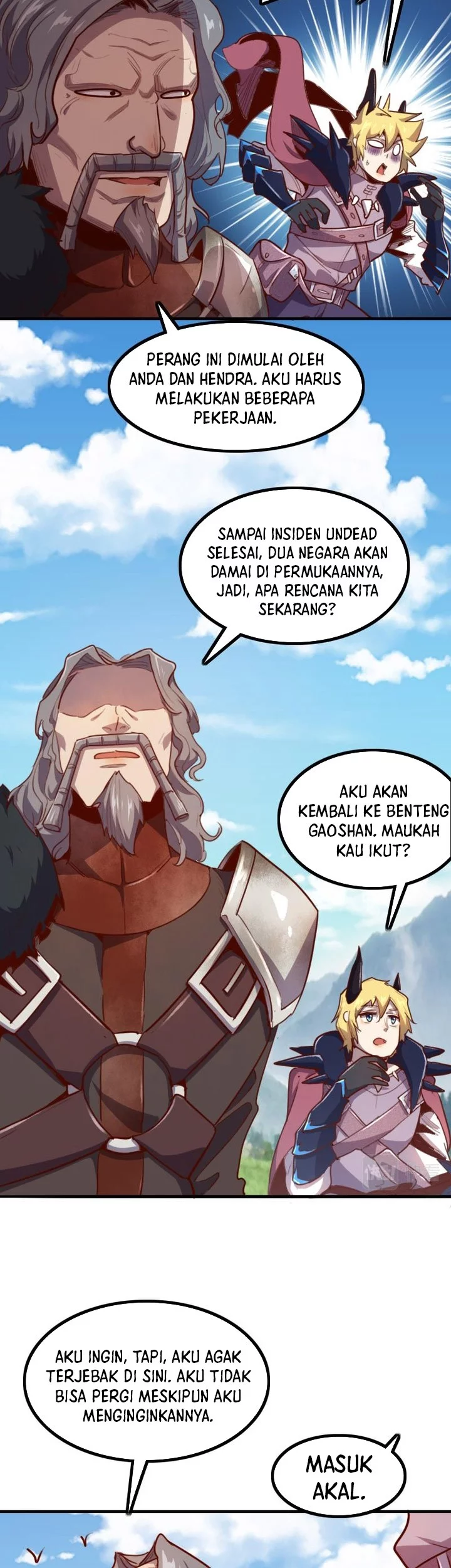 Halaman 35 dari 42