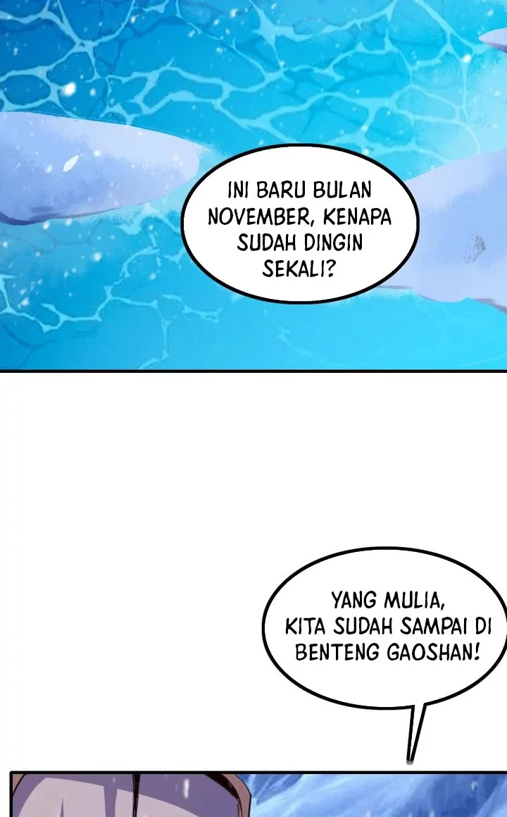 Halaman 38 dari 42