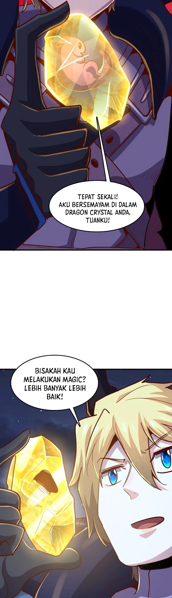 Halaman 9 dari 42