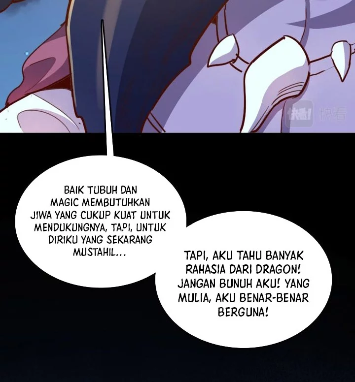 Halaman 10 dari 42
