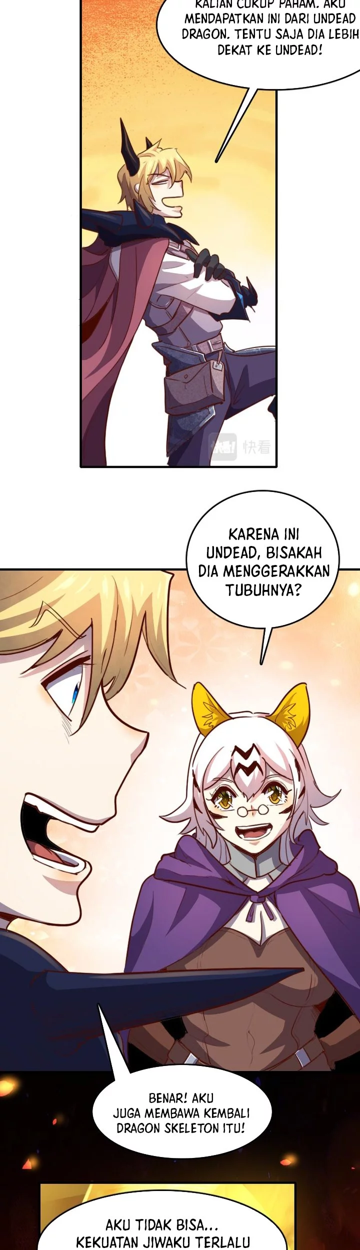 Halaman 11 dari 36