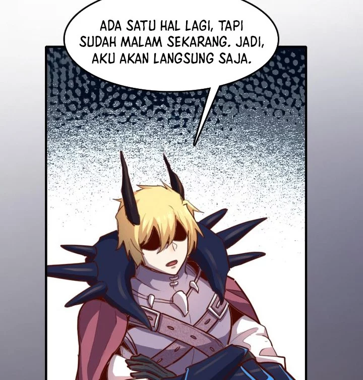 Halaman 20 dari 36