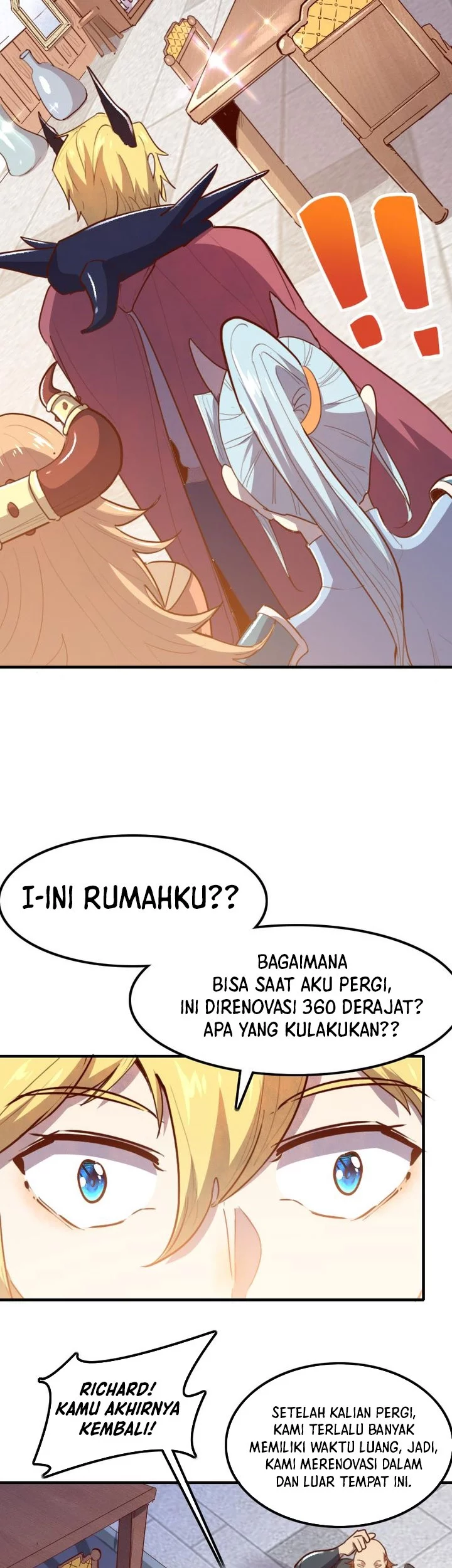 Halaman 3 dari 36