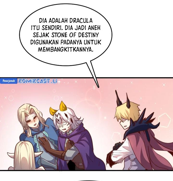 Halaman 24 dari 36