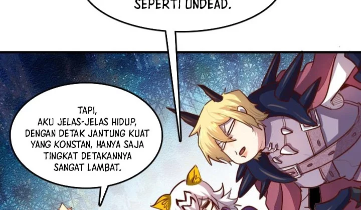 Halaman 26 dari 36